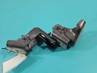 Zawias drzwi tył lewy Opel Astra VI L