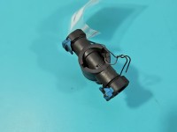 Czujnik ciśnienia paliwa Volvo S90 II 16- 31432653 regulator