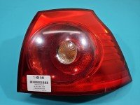 Lampa tył prawa Vw Golf V HB