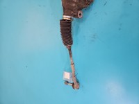 Przekładnia kierownicza maglownica Opel Astra V K 39096855, 426154570