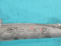 Przekładnia kierownicza maglownica Hyundai I30 III 16- 56500G4000