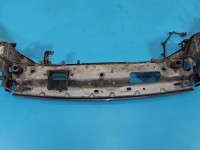 WZMOCNIENIE CZOŁOWE Pas przedni Volvo V50 S40 II