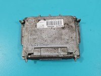 Przetwornica xenon Renault Laguna II 89034934