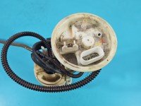 pompka Pompa paliwa Audi A4 B6 2.0 20v (ALT) 228233018005, 8E0919051L Producent części: Audi, uszkodzony króciec