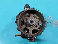 Pompa wtryskowa Peugeot 207 0445010102, 9654794380A 1.6 hdi