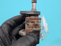 Pompka paliwa webasto AUDI A6 C7 22454401, 8K0963303