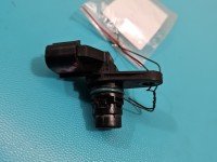 Czujnik położenia wałka rozrządu Hyundai Ix35 09-13 39350-25010