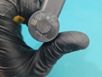 Wtryskiwacz Chrysler Voyager IV 0445110059 2.8 CRD