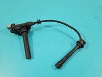 Cewka zapłonowa Suzuki Swift Mk6 83E189171549 1.6 16V