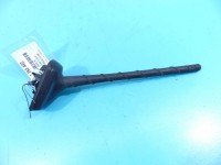 Antena Skoda Fabia III 6C0035501N