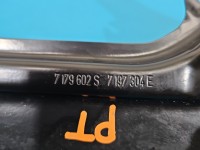 Podnośnik tył prawy SZYBY WINDA BMW X6 E71 6967262 HB