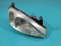 Reflektor prawy lampa przód Opel Corsa C EUROPA