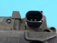 TEST Alternator Skoda Octavia II 0124525525 2.0 tdi (BKD)