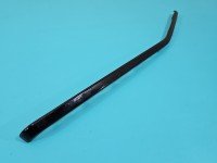 Listwa listwy dekory dekor deski Mercedes W212 eu