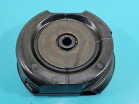 Subwoofer Nissan Qashqai I J10 06-13 1.5 dci (K9KLH)