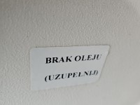 Skrzynia biegów Vw Golf IV 1.4 16V