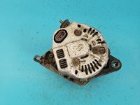 TEST Alternator Toyota Yaris I 27060-0J040 1.0 VVTI