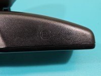 Lusterko wewnętrzne Vw Passat CC wsteczne 7N0857511K