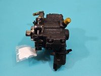 Pompa wtryskowa Ford Focus Mk2 9654091880 2.0 tdci