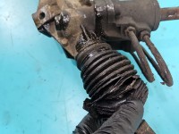 Przekładnia kierownicza maglownica Citroen Xsara Picasso 96307307