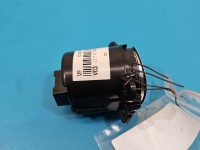 Przełącznik start-stop Hyundai I40 95430-3Z001