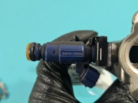 Wtryskiwacz Hyundai I30 II 12-16 35310-2B000 1.4 16V