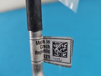 Przewód klimatyzacji rurka Audi A4 B9 8W1816720