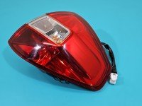 Lampa tył prawa Renault Koleos HB