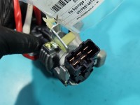 Stacyjka KLUCZYK WKŁADKA Kia Sportage III 10-15