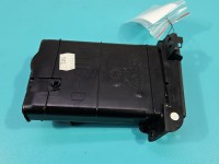 Uchwyt na napoje kubek CUP HOLDER Toyota Auris I 55620-02090