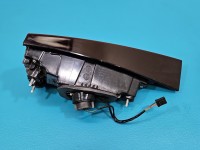 Lampa tył lewa MG3 24- HB EUROPA