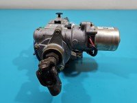 Pompa wspomagania Suzuki Alto 48200-79G73 1.1 16V wiel