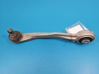 Wahacz przód lewy AUDI A4 B8 przedni