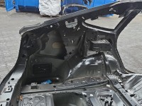 Błotnik tył lewy Bmw F34 GT ćwiartka B39