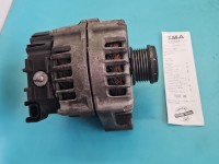 TEST Alternator BMW X3 F25 2.0d 8507625, 2608638D