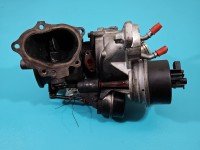 Turbosprężarka Vw Passat B8 B03/53A-0015, 03N253020C 2.0 tdi 239KM