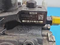 Pompa wtryskowa Renault Scenic III 0445010216, 8200779460 1.9 dci