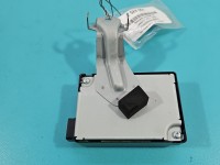 Sterownik moduł Producent części: Lexus, CIŚNIENIA OPON LEXUS CT 10-22 89760-76051, 158400-7441