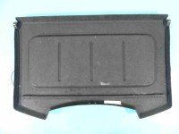 Półka tylna tył bagażnika Dacia Sandero I 08-12 8200732368