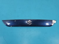 Klamka klapy tył Suzuki Sx4 S-Cross 13-21 83941-61M3