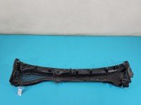 Podszybie Opel Combo D 735600340