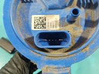 pompka Pompa paliwa Vw Passat B8 1.4 tsi 0580200765, 3Q0919051R 5 PIN