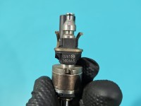 Wtryskiwacz Skoda Scala 2019- 0261500443 1.0 tsi