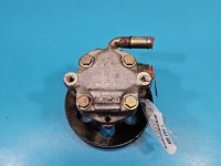 Pompa wspomagania Audi A4 B5 1.6 8V 8D0145155L