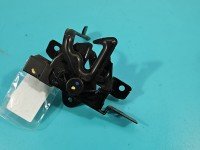 Zamek maski Hyundai 81130Q0000 i20 III 2020-