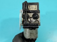 Pompa abs Audi A8 D2 0273004134, 8E0614111M