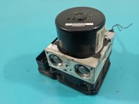 Pompa abs FORD C-MAX II MK2 100961-01993