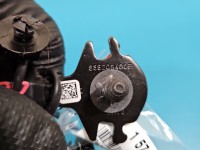 Pas bezpieczeństwa przód prawy pasażera 878165444R Renault Clio V 2019-