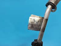 RURKI Przewód paliwowy Opel Astra V K 1.5 cdti 55486411