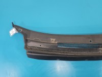 Podszybie Fiat Freemont 05116266AG EUROPA